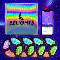 Ezlights