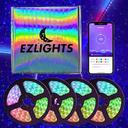 Ezlights Discount Code